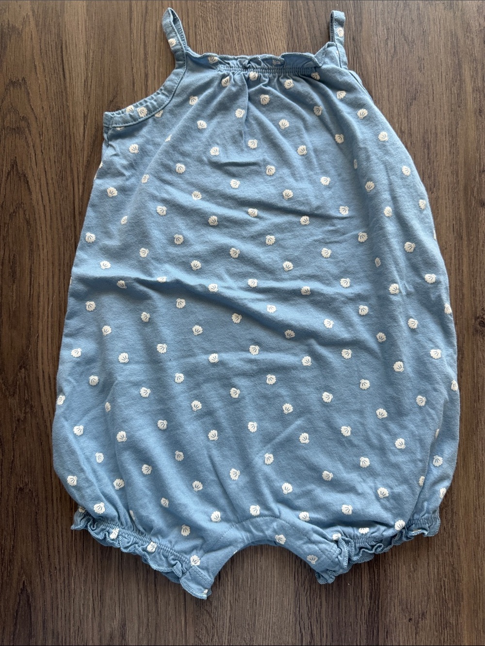 MIX & MATCH Kids' Clothes - 10 for $20